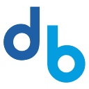 DNS Belgium registry logo