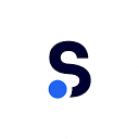 ShortDot registry logo