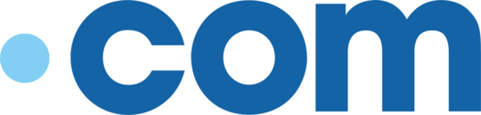 Verisign registry logo
